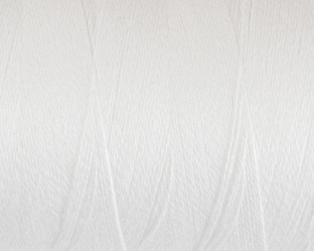 Ashford Yoga Yarn