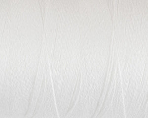 Ashford Yoga Yarn