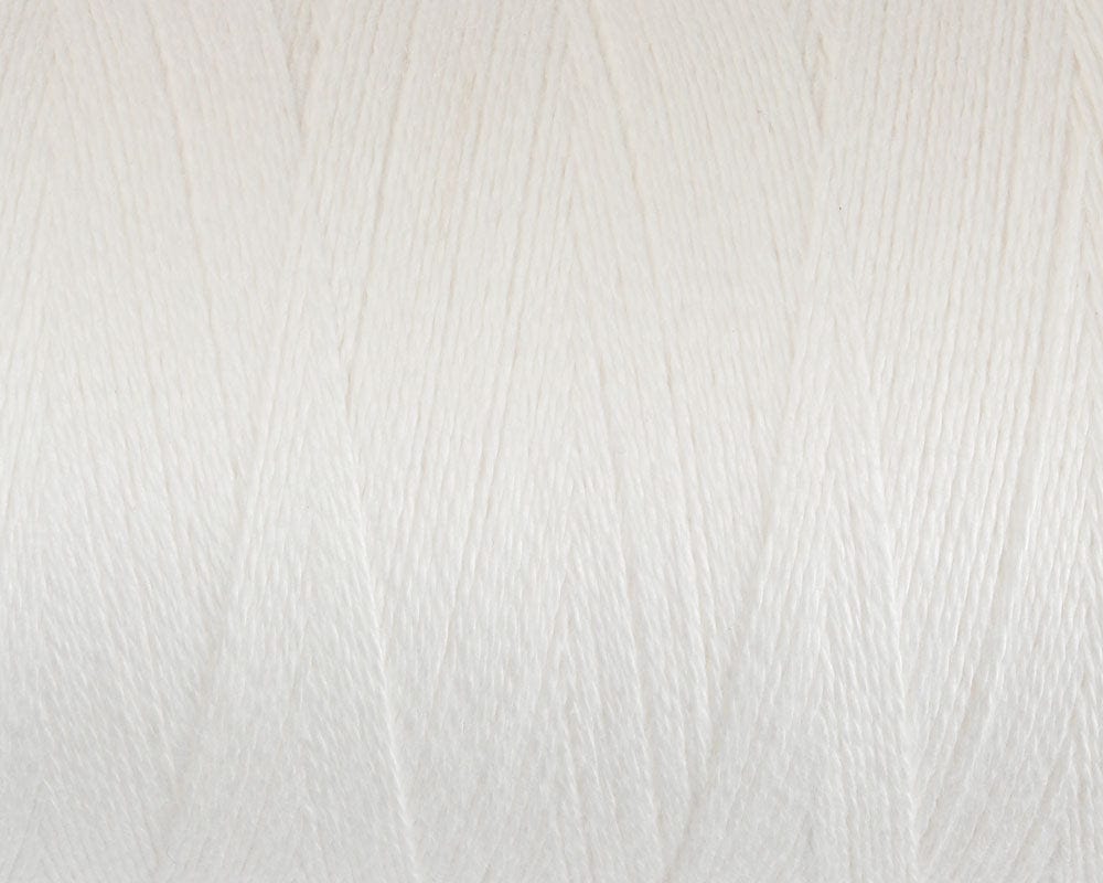 Ashford Yoga Yarn
