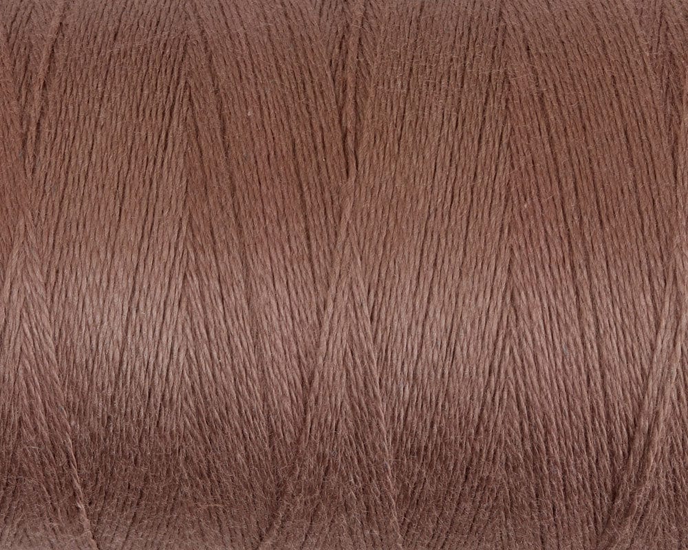 Ashford Yoga Yarn