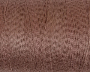 Ashford Yoga Yarn
