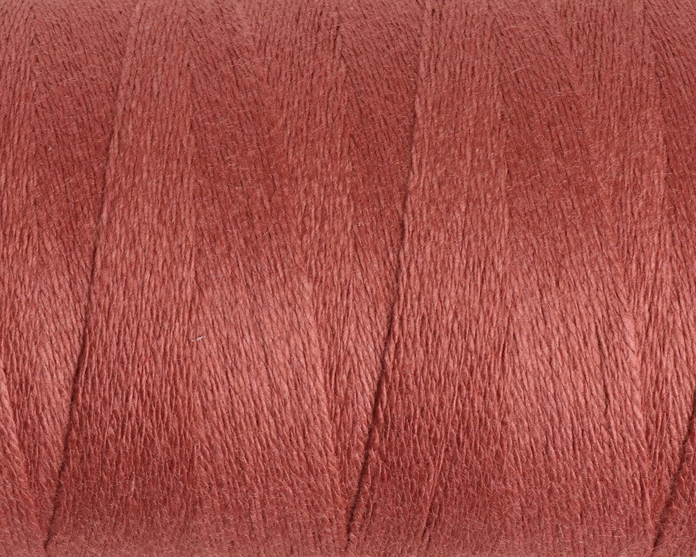 Ashford Yoga Yarn