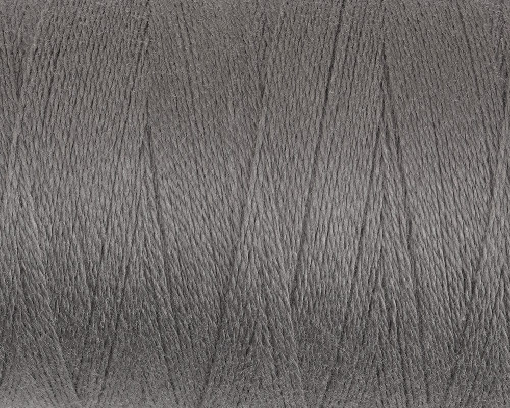 Ashford Yoga Yarn