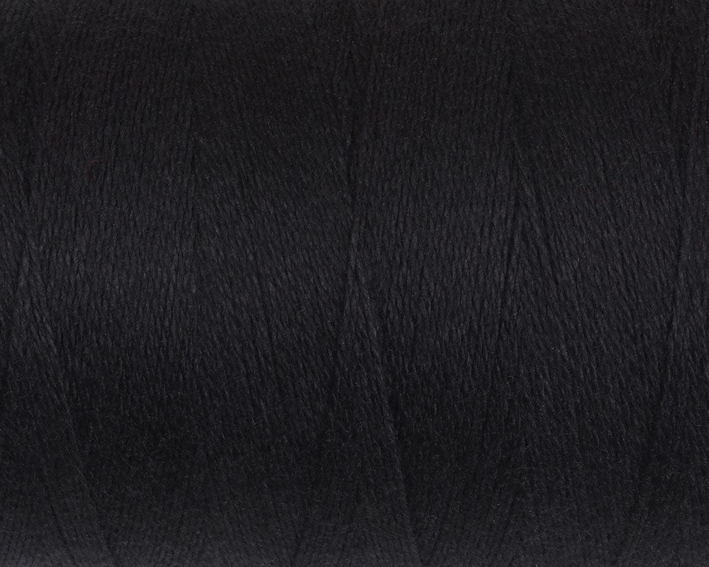 Ashford Yoga Yarn