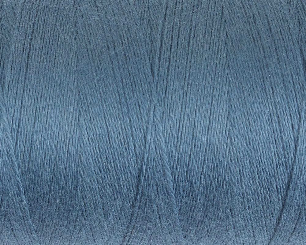 Ashford Yoga Yarn