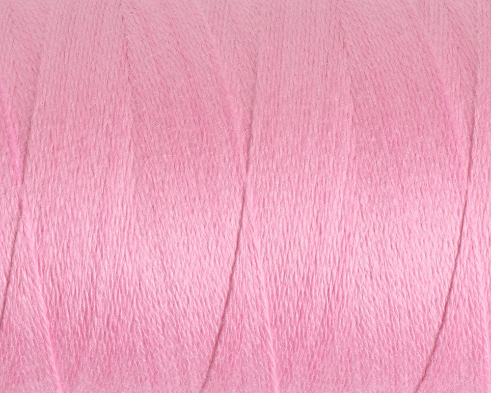 Ashford Yoga Yarn