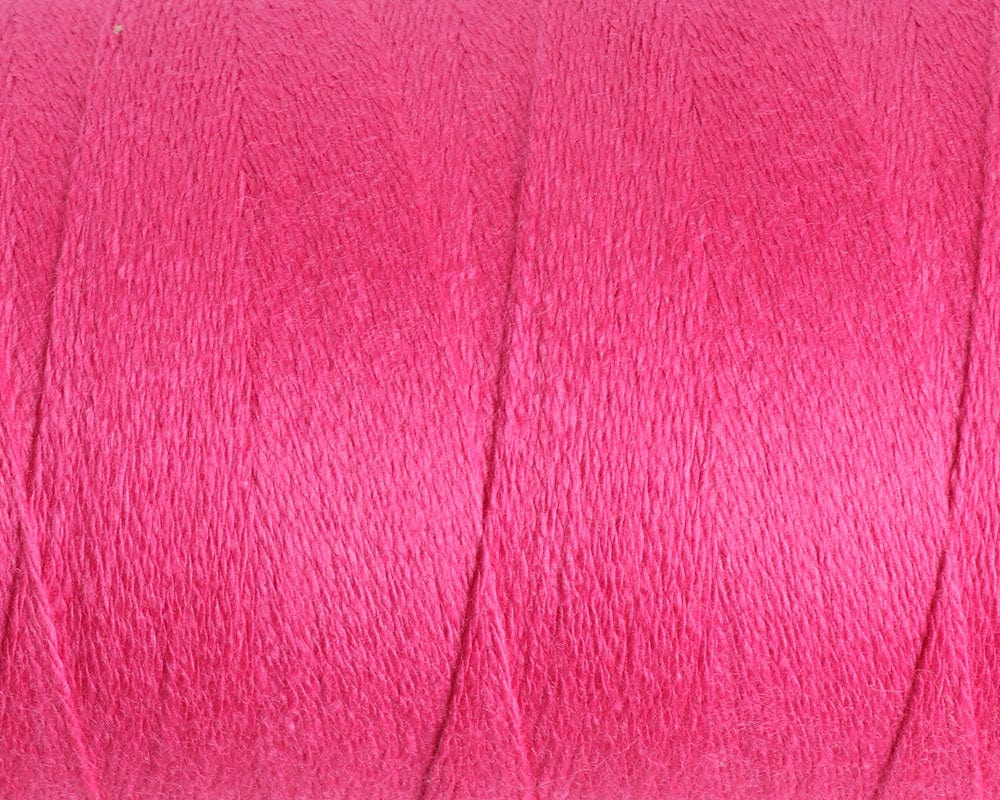 Ashford Yoga Yarn