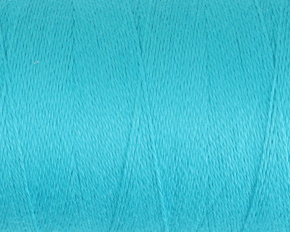 Ashford Yoga Yarn