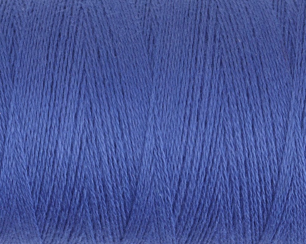 Ashford Yoga Yarn