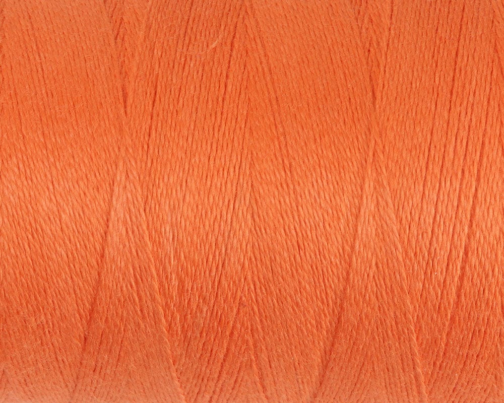 Ashford Yoga Yarn