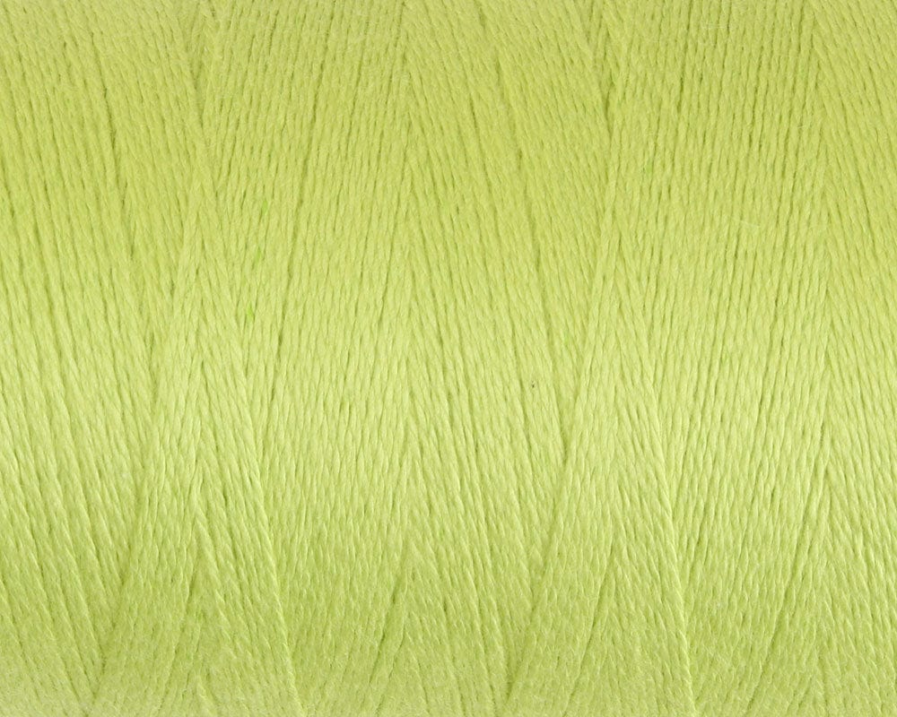 Ashford Yoga Yarn