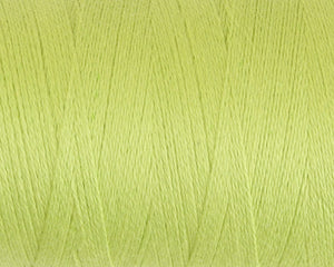 Ashford Yoga Yarn