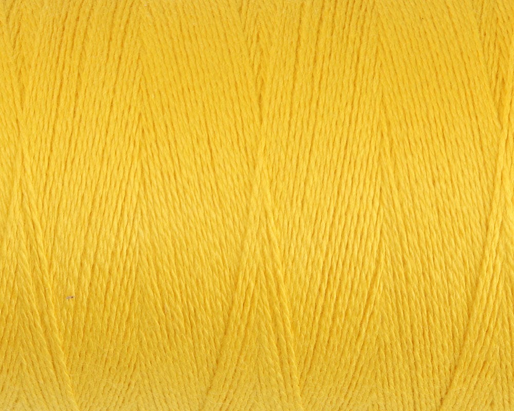 Ashford Yoga Yarn