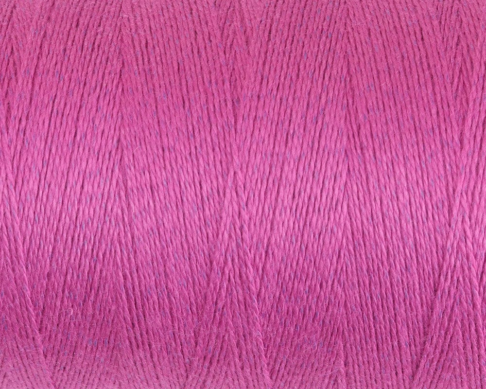 Ashford Yoga Yarn