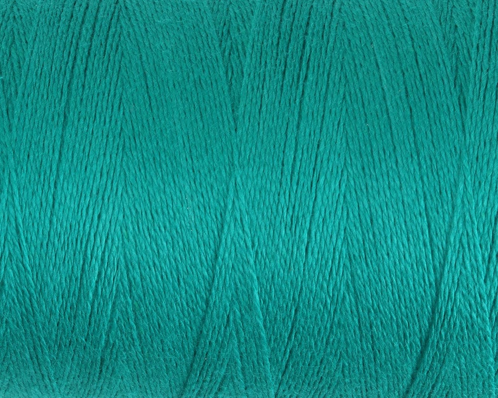 Ashford Yoga Yarn