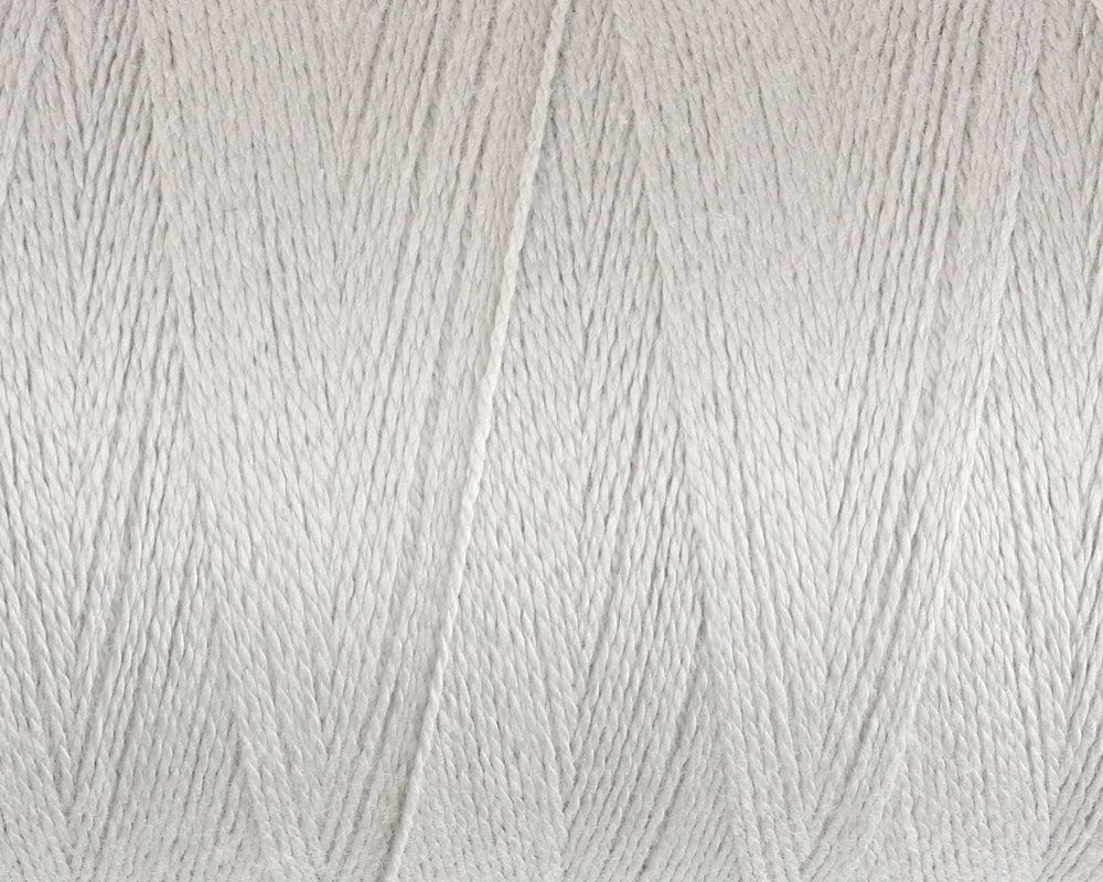 Ashford Yoga Yarn