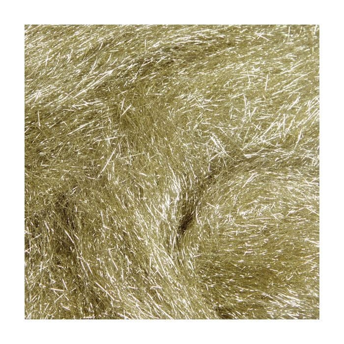 Ashford Angelina- Gold