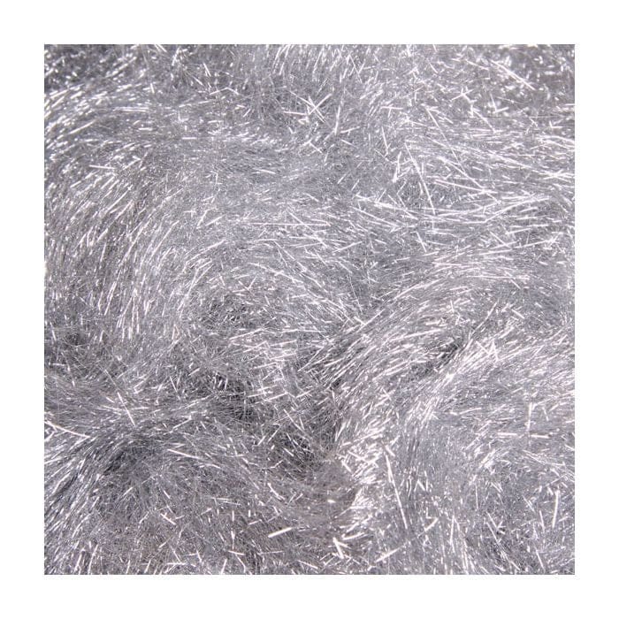 Ashford Angelina - Silver