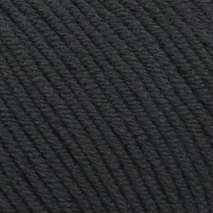 Texyarns Bellissimo 8