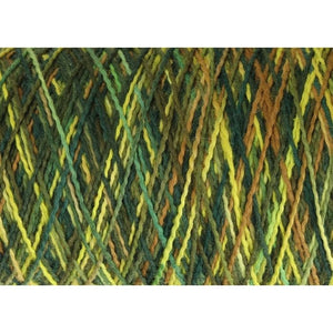 Ashford Caterpillar Cotton