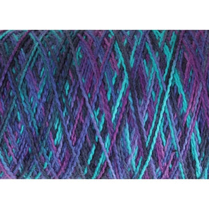 Ashford Caterpillar Cotton