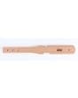 Ashford Diz Stick