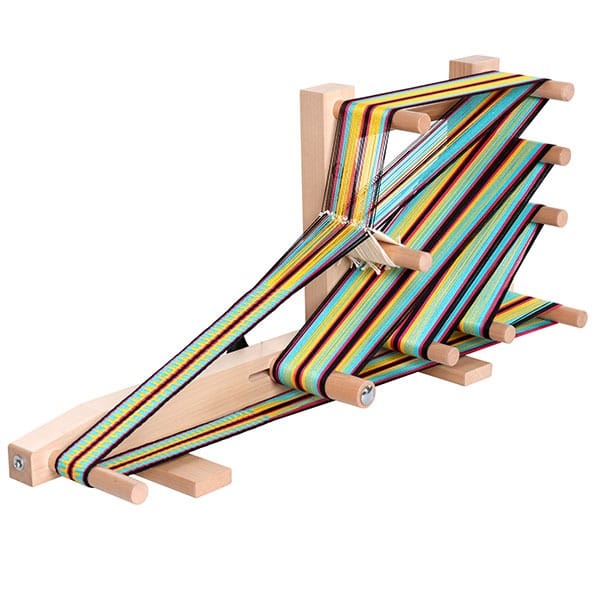 Ashford - Inkle Loom