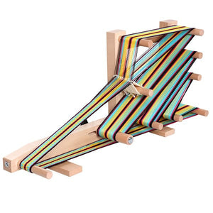 Ashford - Inkle Loom