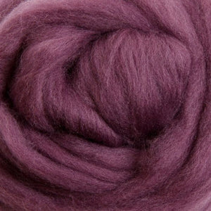 Ashford Merino Sliver