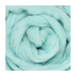 Ashford Merino Sliver