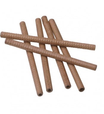 Ashford Paper Bobbins for Boat Shuttles