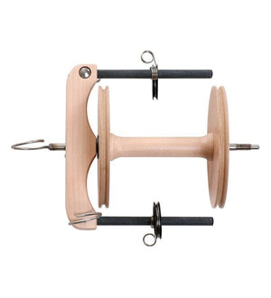 Ashford Joy Sliding Hook Flyer - Freedom Kit
