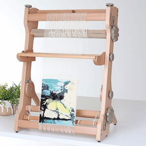 Ashford - Tabletop Tapestry Loom