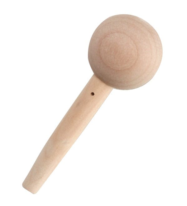 Ashford Tension Knob