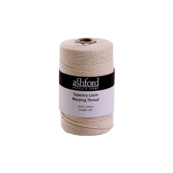 Ashford - Tapestry Loom Warping Thread