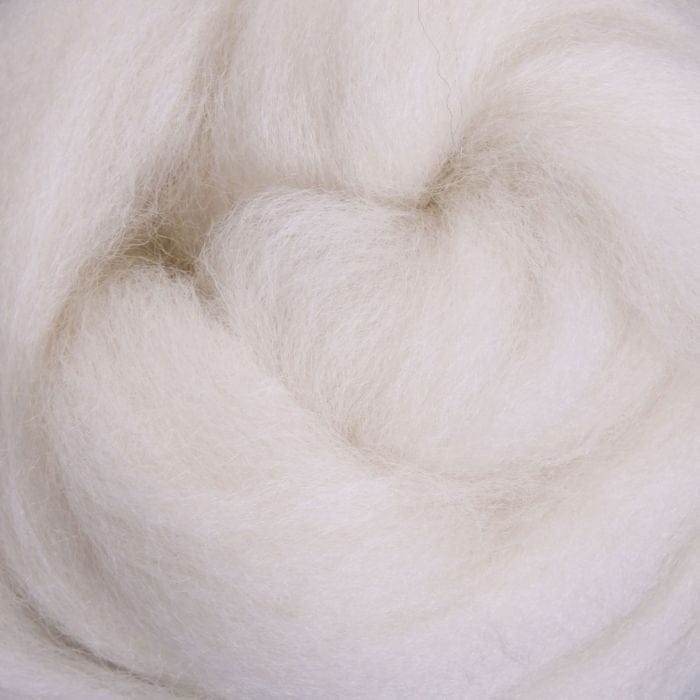 Ashford Merino Sliver 19 Micron